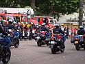 14-07-2009 10h28 21